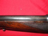 WINCHESTER 54 30WCF - 17 of 20