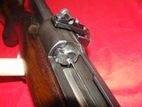 WINCHESTER 54 30WCF - 10 of 20