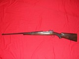 WINCHESTER 54 30WCF - 2 of 20