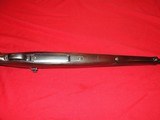 WINCHESTER 54 30WCF - 12 of 20