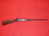 WINCHESTER 54 30WCF