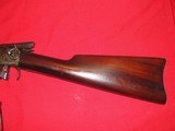 WINCHESTER 1894 Saddle Ring 30WCF carbine - 10 of 18