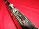 WINCHESTER 1894 Saddle Ring 30WCF carbine - 13 of 18