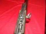 WINCHESTER 1894 Saddle Ring 30WCF carbine - 12 of 18