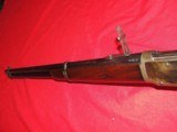 WINCHESTER 1894 Saddle Ring 30WCF carbine - 18 of 18