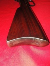WINCHESTER 1894 Saddle Ring 30WCF carbine - 3 of 18