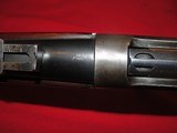 WINCHESTER 1894 Saddle Ring 30WCF carbine - 15 of 18