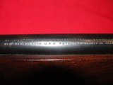 WINCHESTER 1894 Saddle Ring 30WCF carbine - 17 of 18