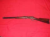 WINCHESTER 1894 Saddle Ring 30WCF carbine - 2 of 18