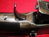 WINCHESTER 1894 Saddle Ring 30WCF carbine - 9 of 18