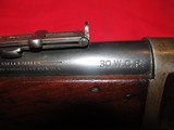 WINCHESTER 1894 Saddle Ring 30WCF carbine - 16 of 18