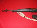 SMLE NO5 MK1 jungle carbine - 9 of 11