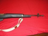 SMLE NO5 MK1 jungle carbine - 6 of 11