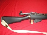 SMLE NO5 MK1 jungle carbine - 4 of 11