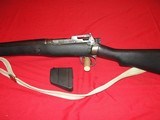 SMLE NO5 MK1 jungle carbine - 10 of 11