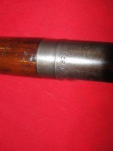 WINCHESTER 53 TAKE DOWN 25-20 WCF - 9 of 18