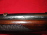 Winchester 71 348 WCF Pre WAR - 12 of 17