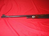 Winchester 71 348 WCF Pre WAR - 14 of 17