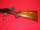 Winchester 71 348 WCF Pre WAR - 10 of 17