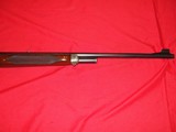 Winchester 71 348 WCF Pre WAR - 6 of 17