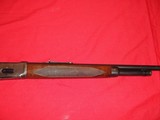 WINCHESTER 64 30WCR pre War - 6 of 17