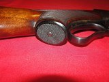 WINCHESTER 64 30WCR pre War - 5 of 17