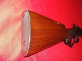 WINCHESTER 64 30WCR pre War - 3 of 17