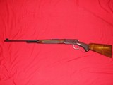 WINCHESTER 64 30WCR pre War - 2 of 17