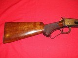 WINCHESTER 64 30WCR pre War - 4 of 17