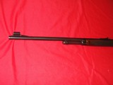 WINCHESTER 64 30WCR pre War - 11 of 17