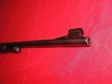 WINCHESTER 64 30WCR pre War - 7 of 17