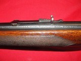 WINCHESTER 64 30WCR pre War - 16 of 17