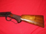 WINCHESTER 64 30WCR pre War - 9 of 17