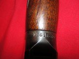 WINCHESTER 64 30WCR pre War - 8 of 17