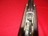 WINCHESTER 64 30WCR pre War - 12 of 17