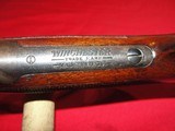 WINCHESTER 64 30WCR pre War - 14 of 17