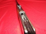 WINCHESTER 64 30WCR pre War - 13 of 17