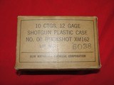 12 Ga. shotgun antique in original box - 5 of 6