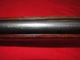 WINCHESTER 1894 saddle ring carbine 30WCF - 14 of 18