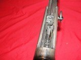 WINCHESTER 1894 saddle ring carbine 30WCF - 16 of 18