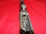 WINCHESTER 1894 saddle ring carbine 30WCF - 17 of 18