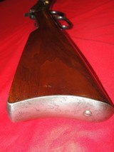 WINCHESTER 1894 saddle ring carbine 30WCF - 4 of 18