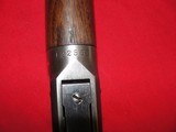 WINCHESTER 1894 saddle ring carbine 30WCF - 18 of 18