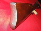 WINCHESTER 1894 saddle ring carbine 30WCF - 3 of 18