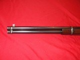 WINCHESTER 1894 saddle ring carbine 30WCF - 15 of 18