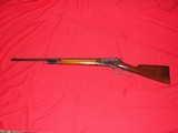 WINGHESTER 1886 33WCF TAKEDOWN - 1 of 20