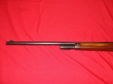 WINGHESTER 1886 33WCF TAKEDOWN - 10 of 20