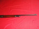 WINGHESTER 1886 33WCF TAKEDOWN - 5 of 20