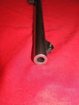 WINGHESTER 1886 33WCF TAKEDOWN - 6 of 20