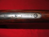 WINGHESTER 1886 33WCF TAKEDOWN - 11 of 20
